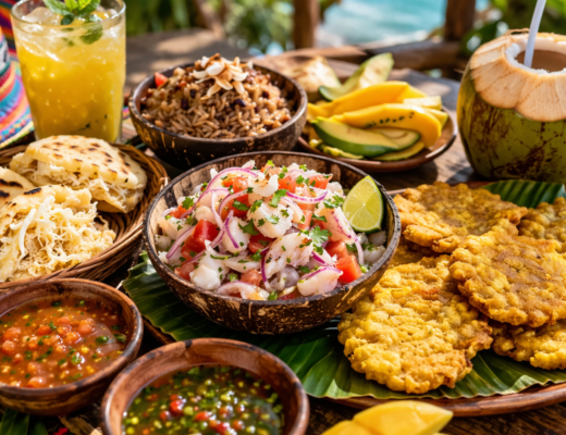 portada-comida-tipica-viajes