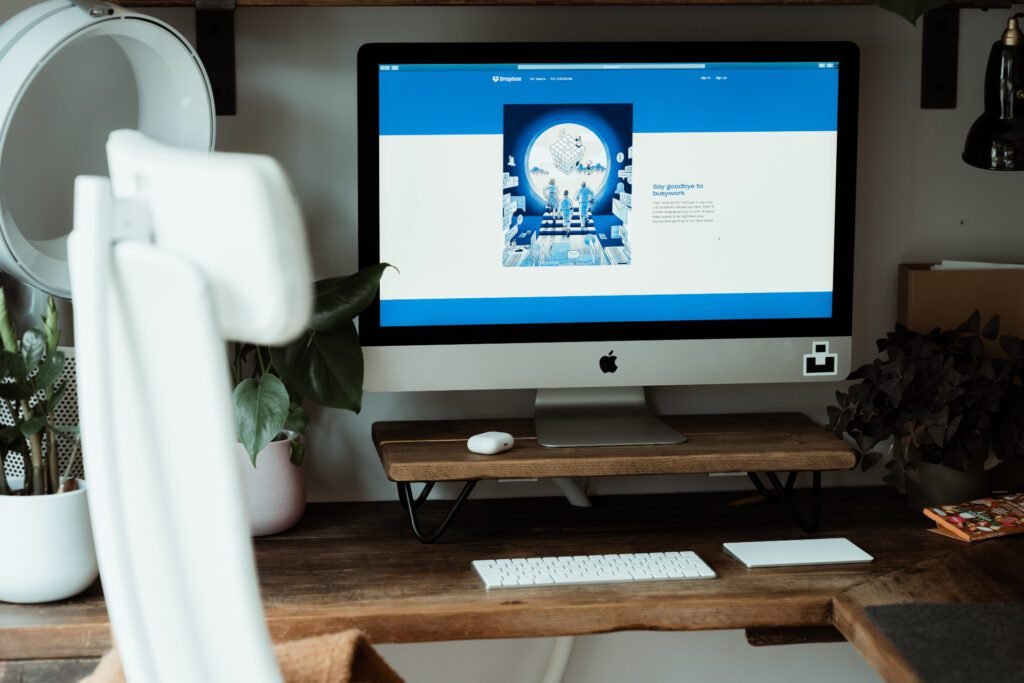 ¿Viajas a México? - Dropbox