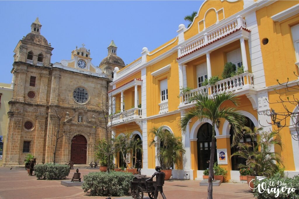 Hospedaje_Cartagena