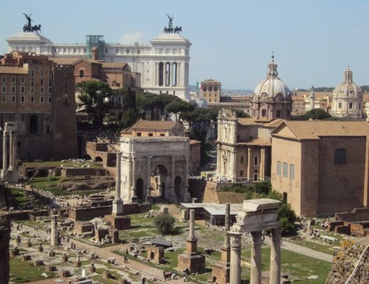 Roma_Coliseo