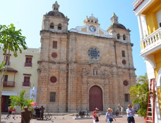 Consejo_Cartagena