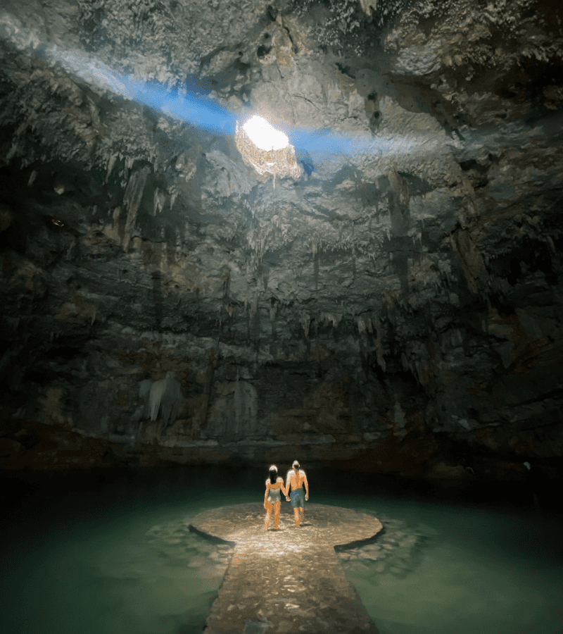 Consultoría_México